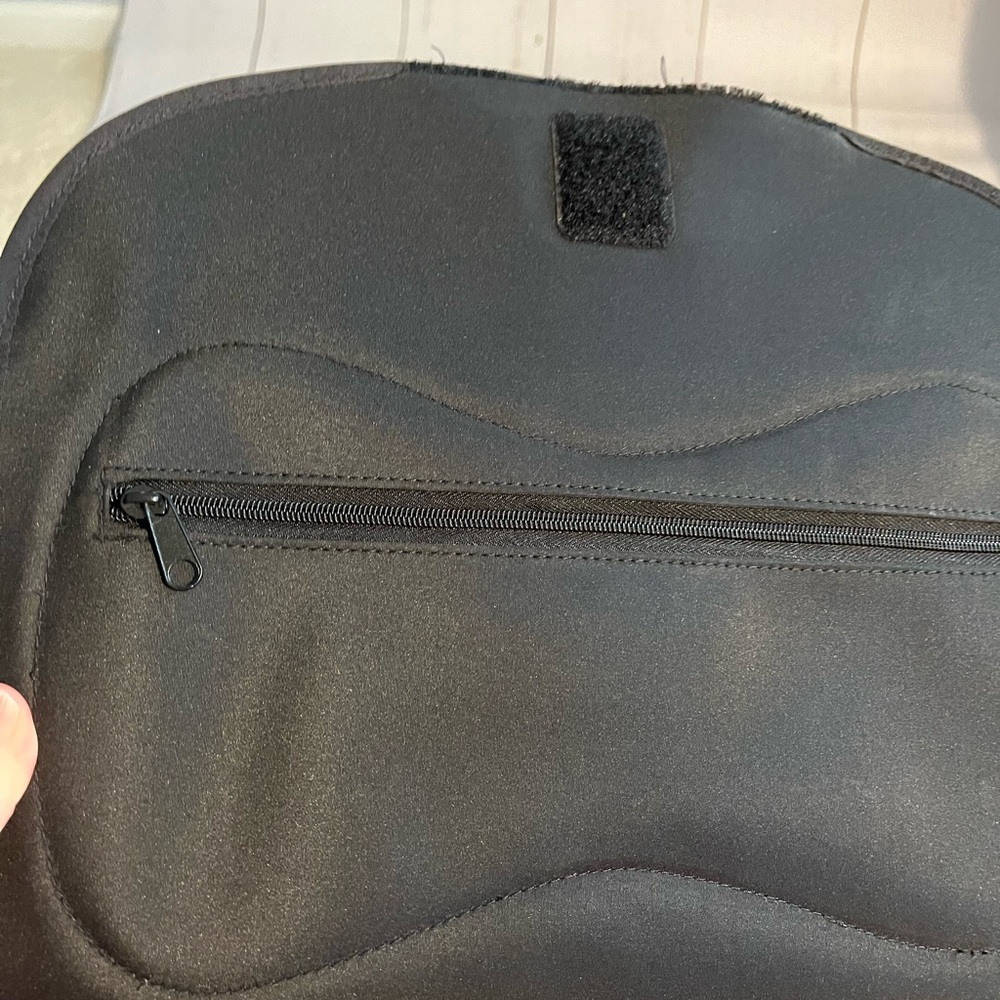 Umbra Computer Bag - Picture 5 of 8